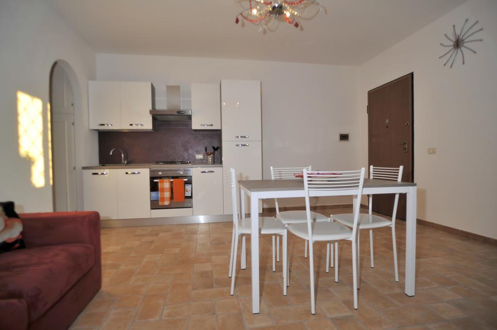 Villa Elegance Ladispoli Dış mekan fotoğraf